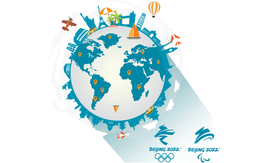 在布韦岛连接到中国vpn - GOTOCN